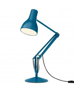 Anglepoise ANG-32118 Type 75 Desk Lamp
